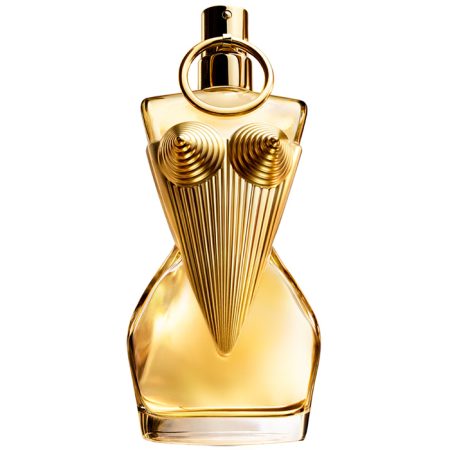 Gaultier Divine eau de parfum spray 50 ml (navulbaar)