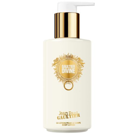 Gaultier Divine bodylotion 200 ml