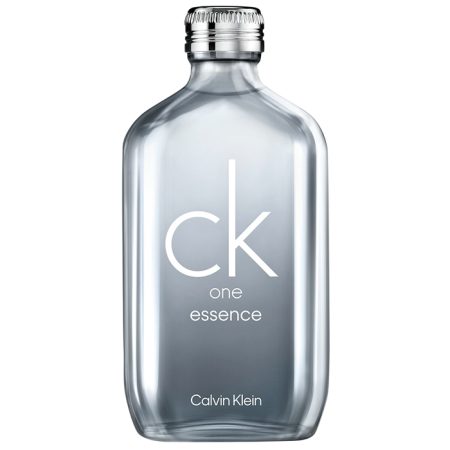 CK One Essence parfum intense spray 50 ml