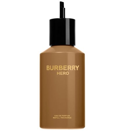 Burberry Hero eau de parfum 200 ml (navulling)