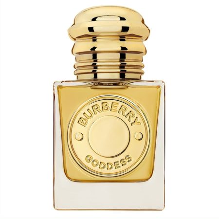 Burberry Goddess eau de parfum intense spray 30 ml (navulbaar)