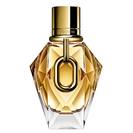 Million Gold for Her eau de parfum spray 50 ml (navulbaar)