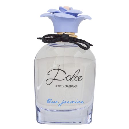 Dolce Blue Jasmine eau de parfum spray 30 ml