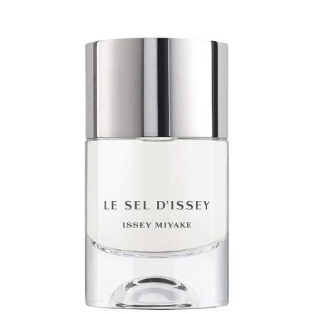 Le Sel d'Issey eau de toilette spray 50 ml (navulbaar)