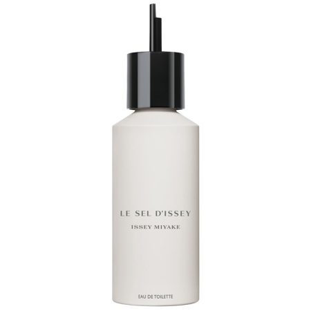 Le Sel d'Issey eau de toilette 150 ml (navulling)