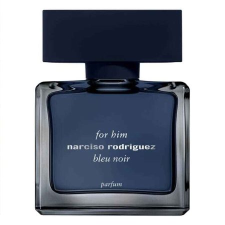 Narciso Rodriguez for Him Bleu Noir parfum spray 100 ml