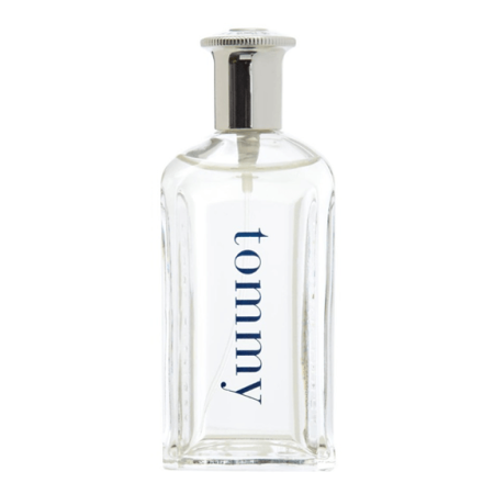 Tommy man eau de toilette spray 30 ml