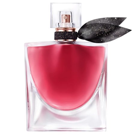 La Vie est Belle L'Elixir eau de parfum spray 100 ml (navulbaar)