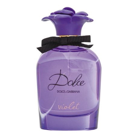 Dolce Violet eau de toilette spray 30 ml