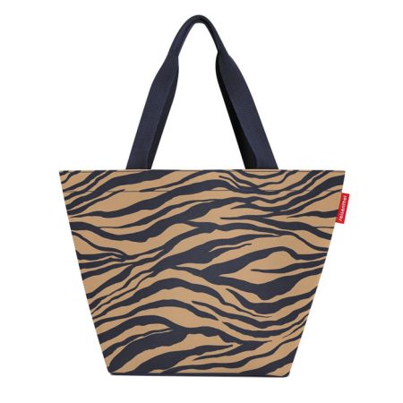 Reisenthel Shopper M Sumatra