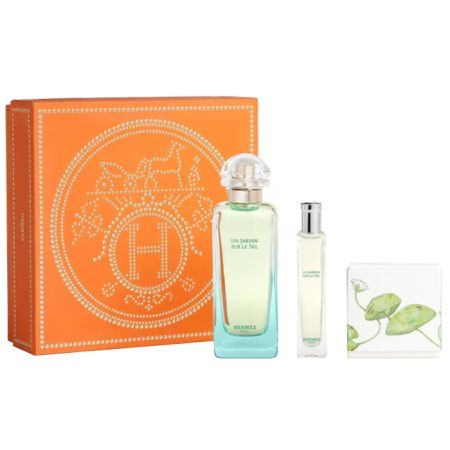 Un Jardin Sur Le Nil 100 ml geschenkset