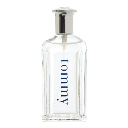 Tommy man eau de toilette spray 50 ml