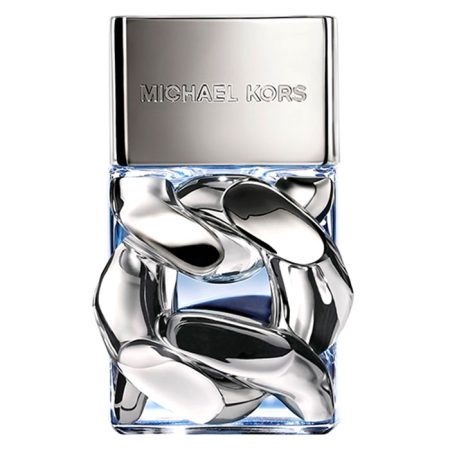 Michael Kors pour homme eau de parfum spray 50 ml