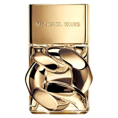 Michael Kors pour femme eau de parfum spray 100 ml