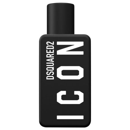 Icon pour homme eau de parfum spray 50 ml