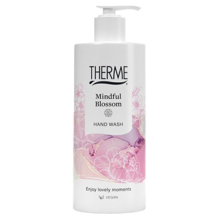 Mindful Blossom Hand Wash 300 ml