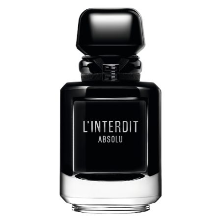 L'Interdit Absolu eau de parfum intense spray 35 ml