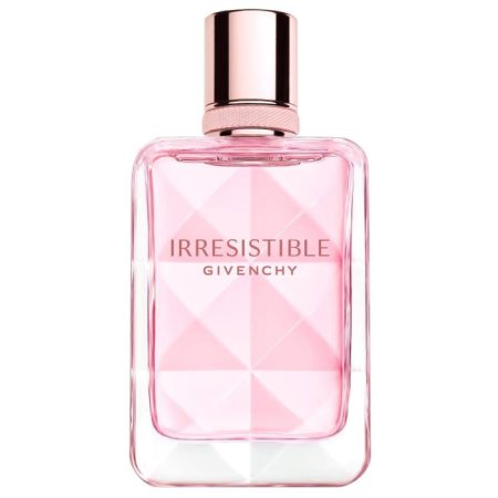 Irresistible Very Floral eau de parfum spray 35 ml