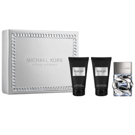 Michael Kors pour homme 50 ml geschenkset