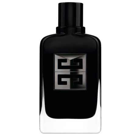 Gentleman Society Extrême eau de parfum spray 100 ml