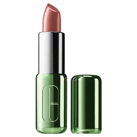 Clinique Pop Longwear Lipstick Matte No. 19 - Petal Pop
