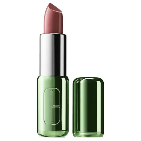 Clinique Pop Longwear Lipstick Matte No. 09 - Beach Pop