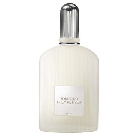 Grey Vetiver eau de parfum spray 50 ml