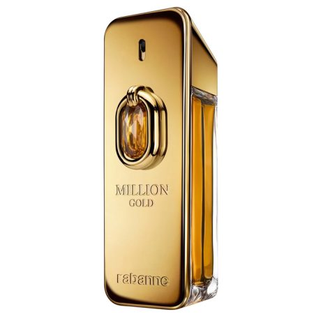 Million Gold Elixir parfum intense spray 100 ml