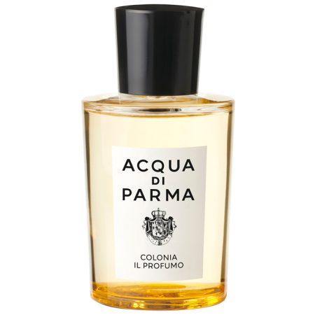 Acqua di Parma Colonia Il Profumo eau de parfum spray 100 ml
