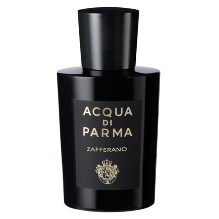 Signature Zafferano eau de parfum spray 100 ml