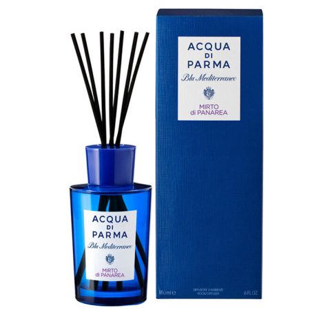 Mirto di Panarea Geurdiffuser 180 ml