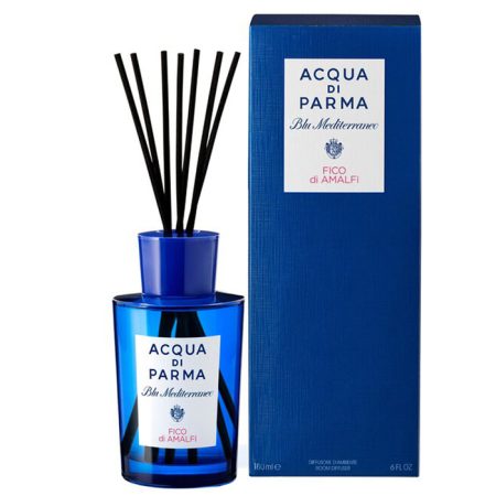 Fico di Amalfi Geurdiffuser 180 ml