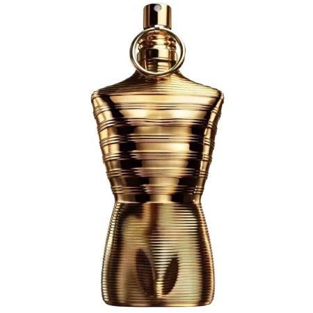 Le Male Elixir Absolu parfum intense spray 75 ml