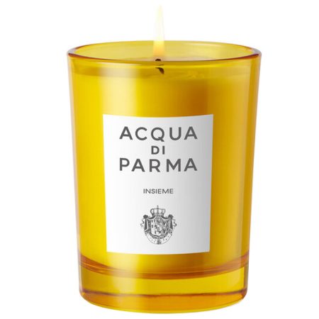 Acqua di Parma Insieme geurkaars 200 gr