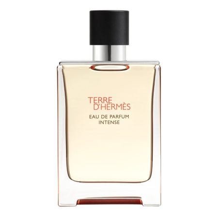 Terre d'Hermes eau de parfum intense spray 50 ml (navulbaar)