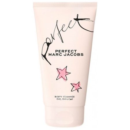 Perfect showergel 150 ml