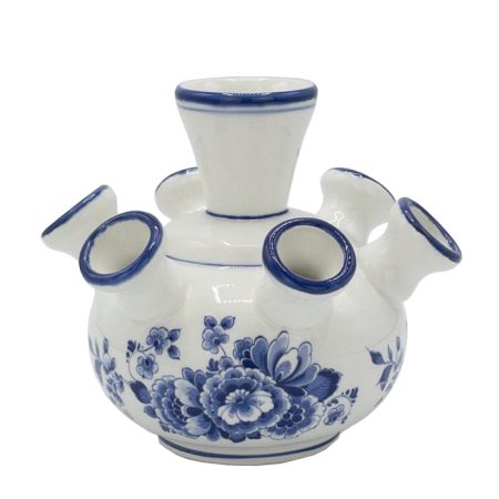 Tulpenvaas - Bloem 12 cm