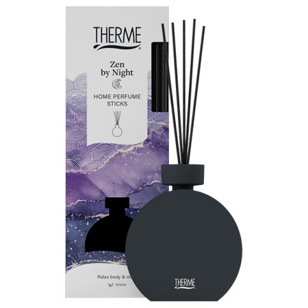 Zen by Night Home Perfume Sticks 150 ml