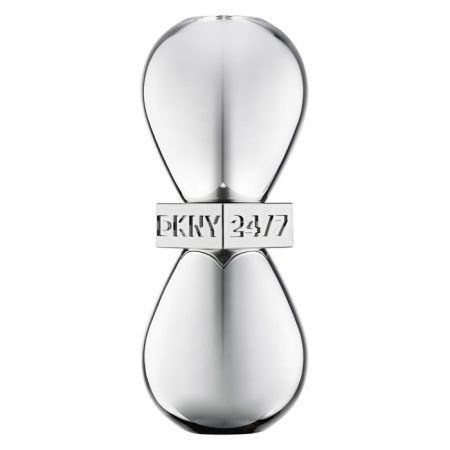 DKNY 24/7 eau de parfum spray 30 ml