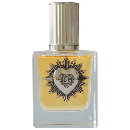 Devotion pour homme eau de parfum spray 50 ml