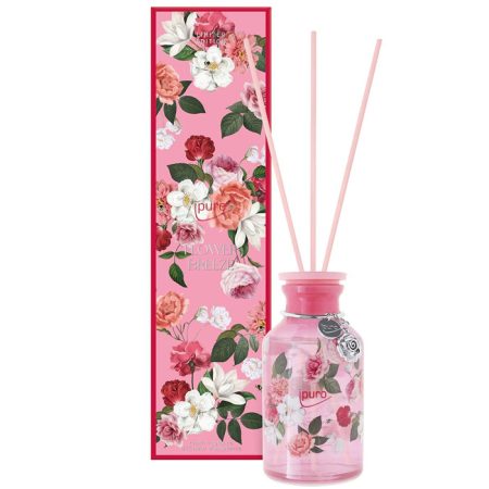 Geurdiffuser Ipuro Flower Breeze 240 ml