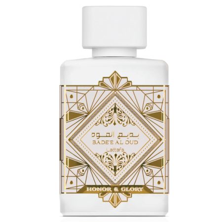 Bade'e Al Oud Honor&Glory eau de parfum spray 100 ml