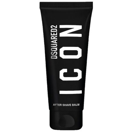 Icon pour homme aftershave balm 100 ml