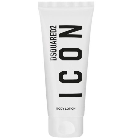Icon pour femme bodylotion 200 ml