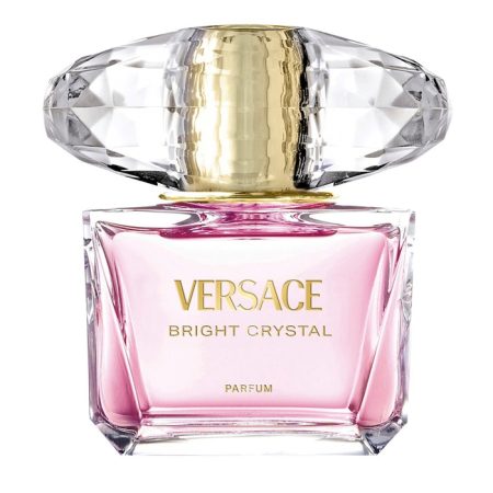 Bright Crystal parfum spray 90 ml