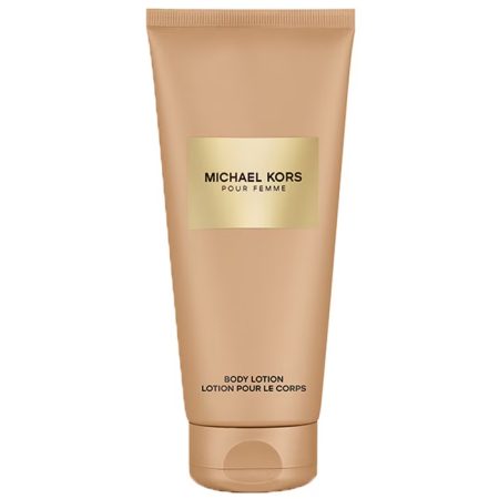 Michael Kors pour femme bodylotion 200 ml
