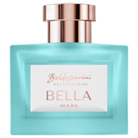Baldessarini Bella Mare eau de parfum spray 50 ml