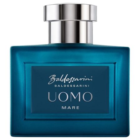 Baldessarini Uomo Mare eau de toilette spray 90 ml