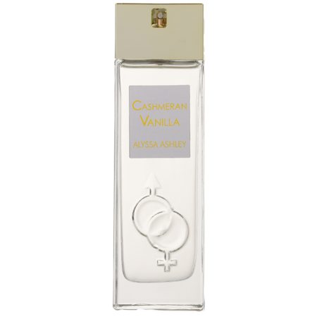 Cashmeran Vanilla eau de parfum spray 100 ml