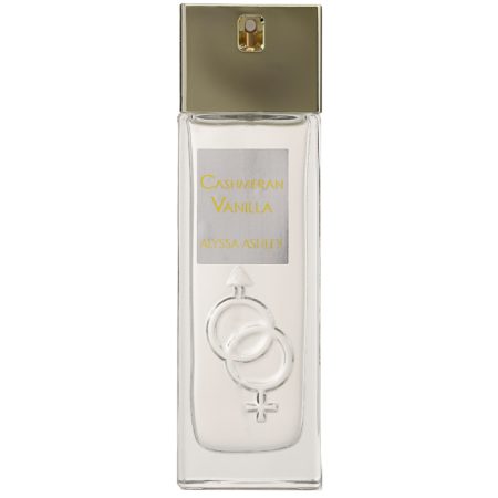 Cashmeran Vanilla eau de parfum spray 50 ml